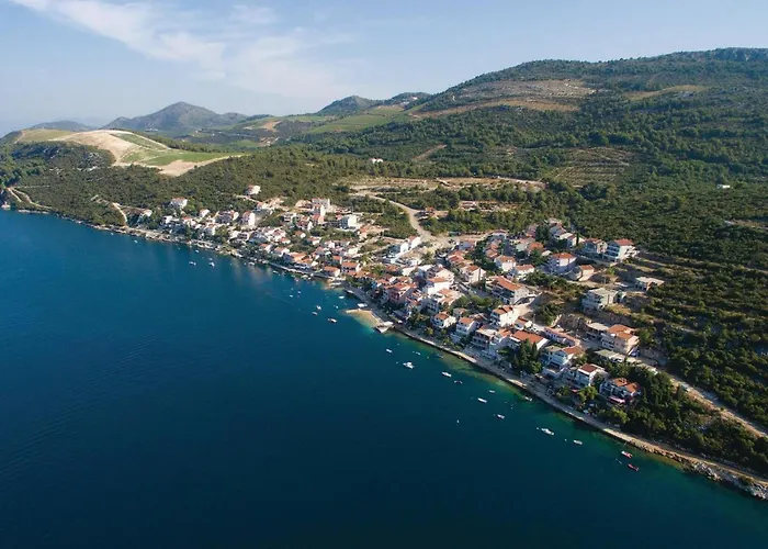 Lovely In With Wifi