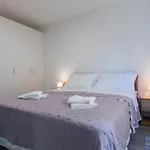 Beautiful Apartment In Komarna With Wifi