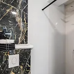 Beautiful Apartment In Komarna With Wifi كومارنا