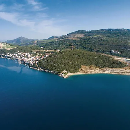 アパート Lovely In With Wifi