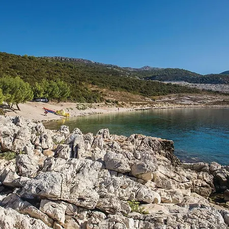 アパート Lovely In With Wifi