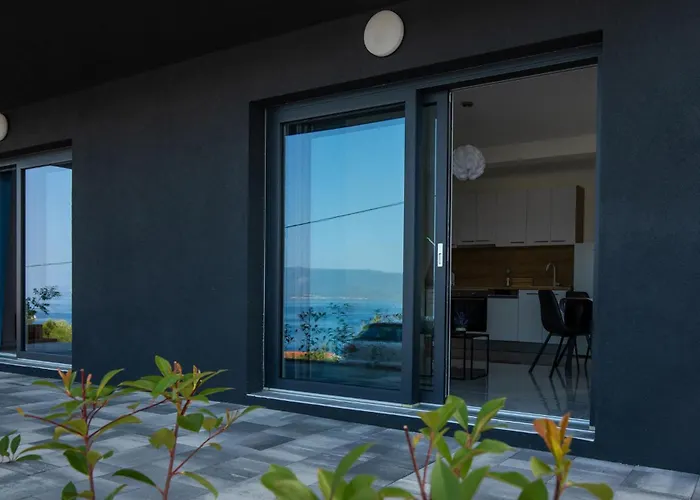 Lovely In With Wifi *